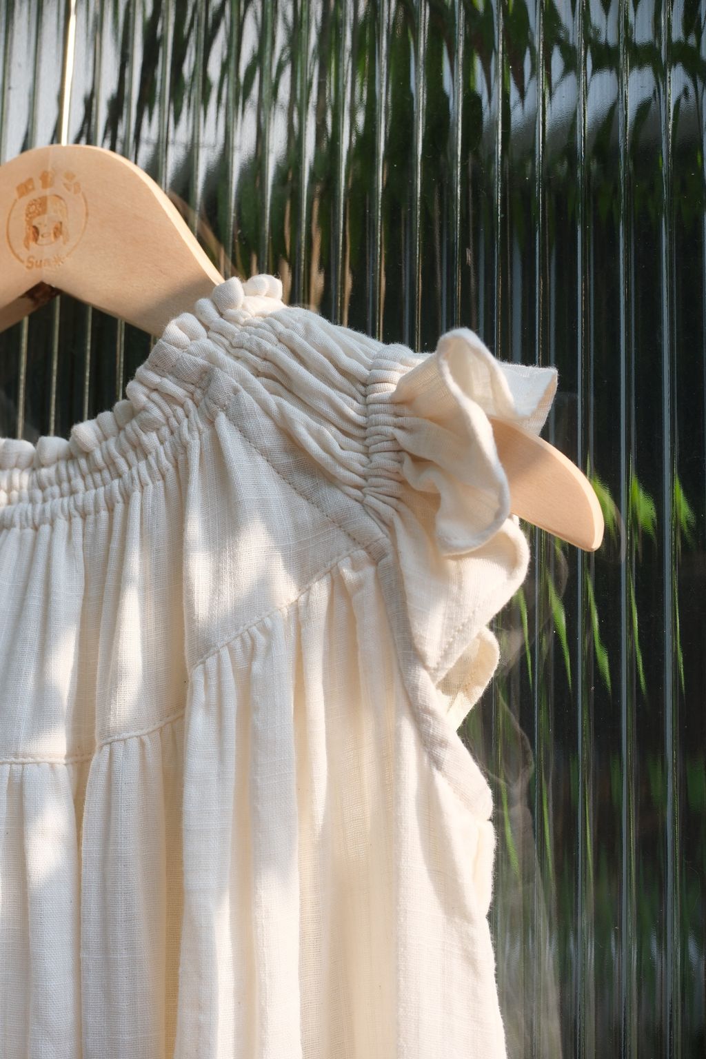 65D99AB3-A8F3-4054-AB20-C285A8EB0ECF