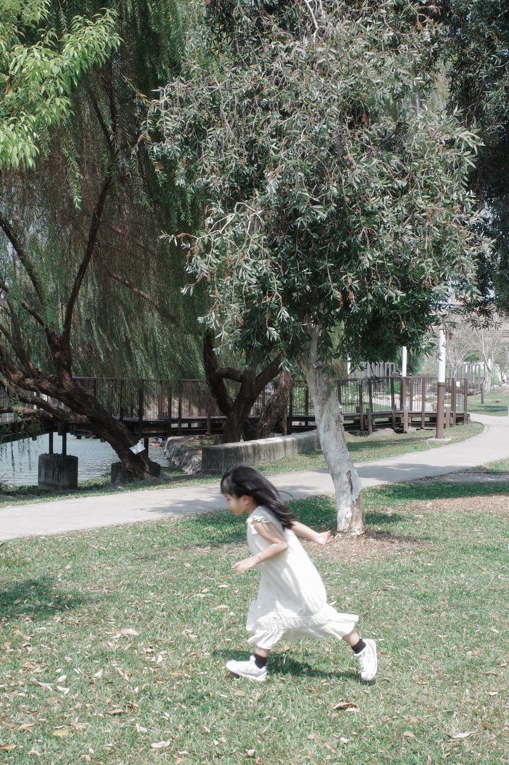 CB9A97A8-4B8B-4167-8416-C78CC738A3F1