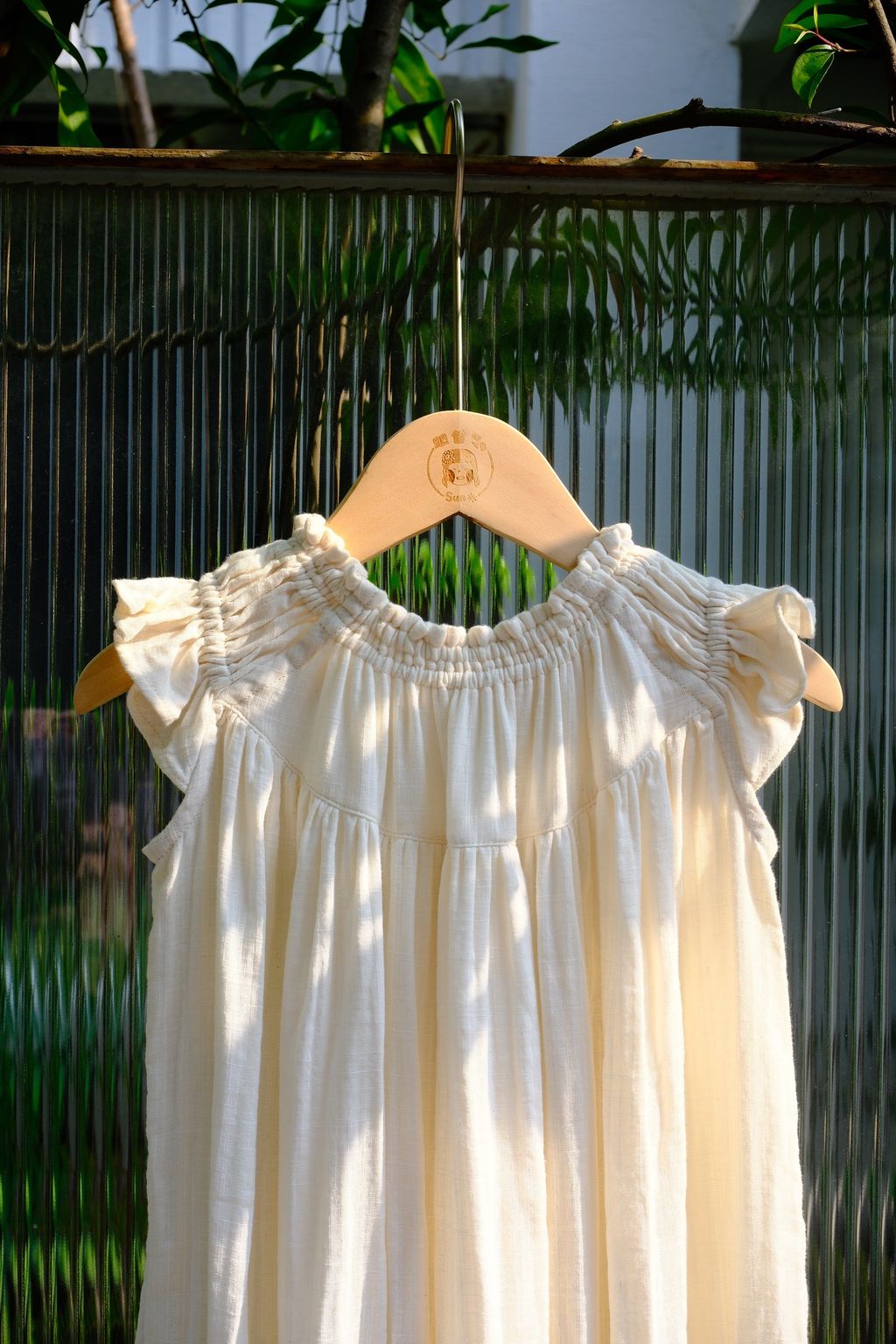 2C18187A-B165-4BB4-A737-93251FCD9072