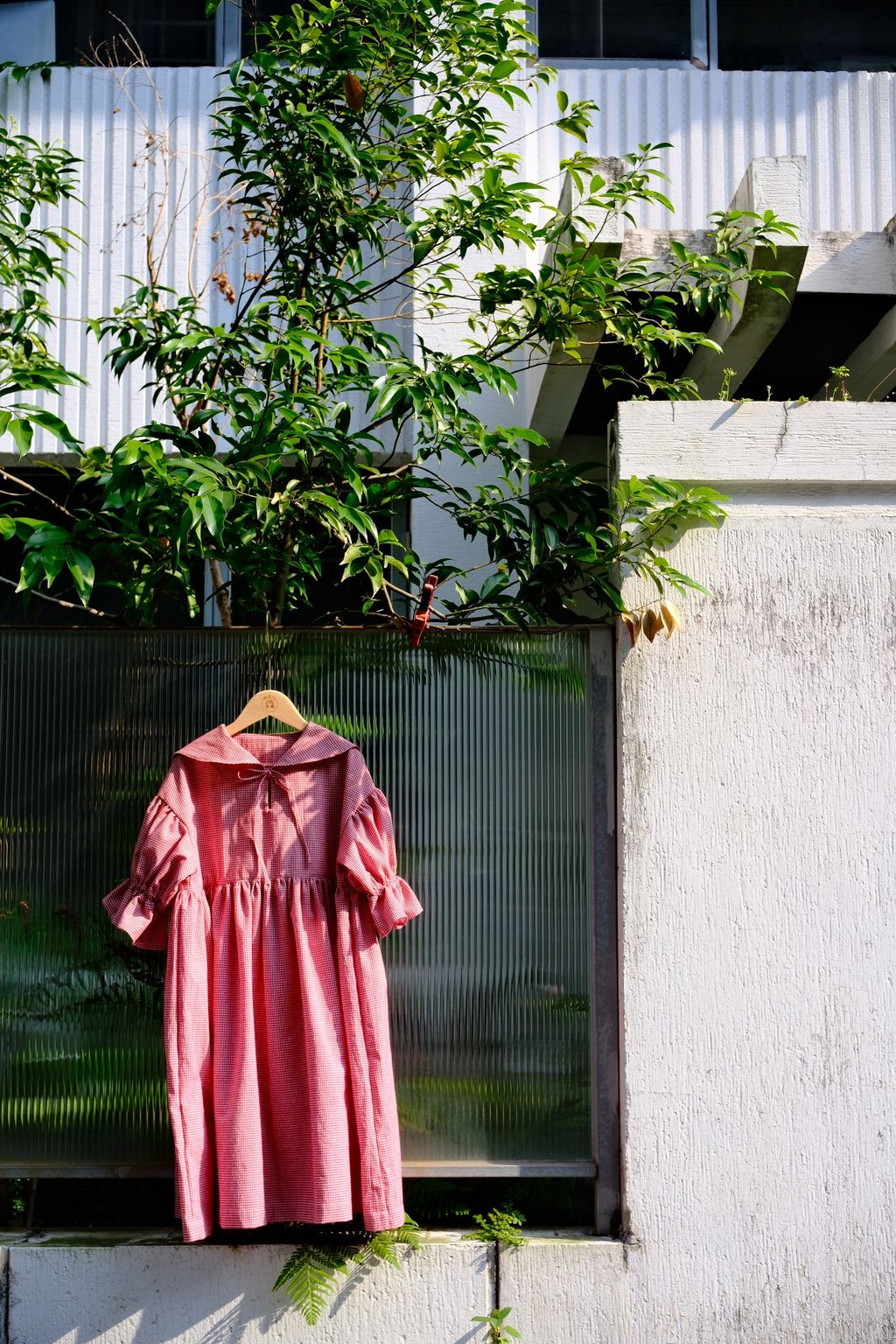 CD6C7180-B1BB-4CB0-8555-6FF5B1229DC3