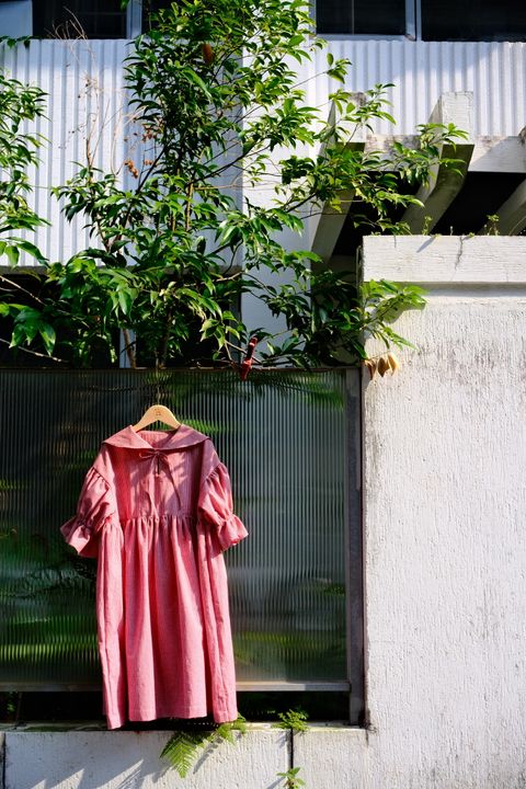 CD6C7180-B1BB-4CB0-8555-6FF5B1229DC3