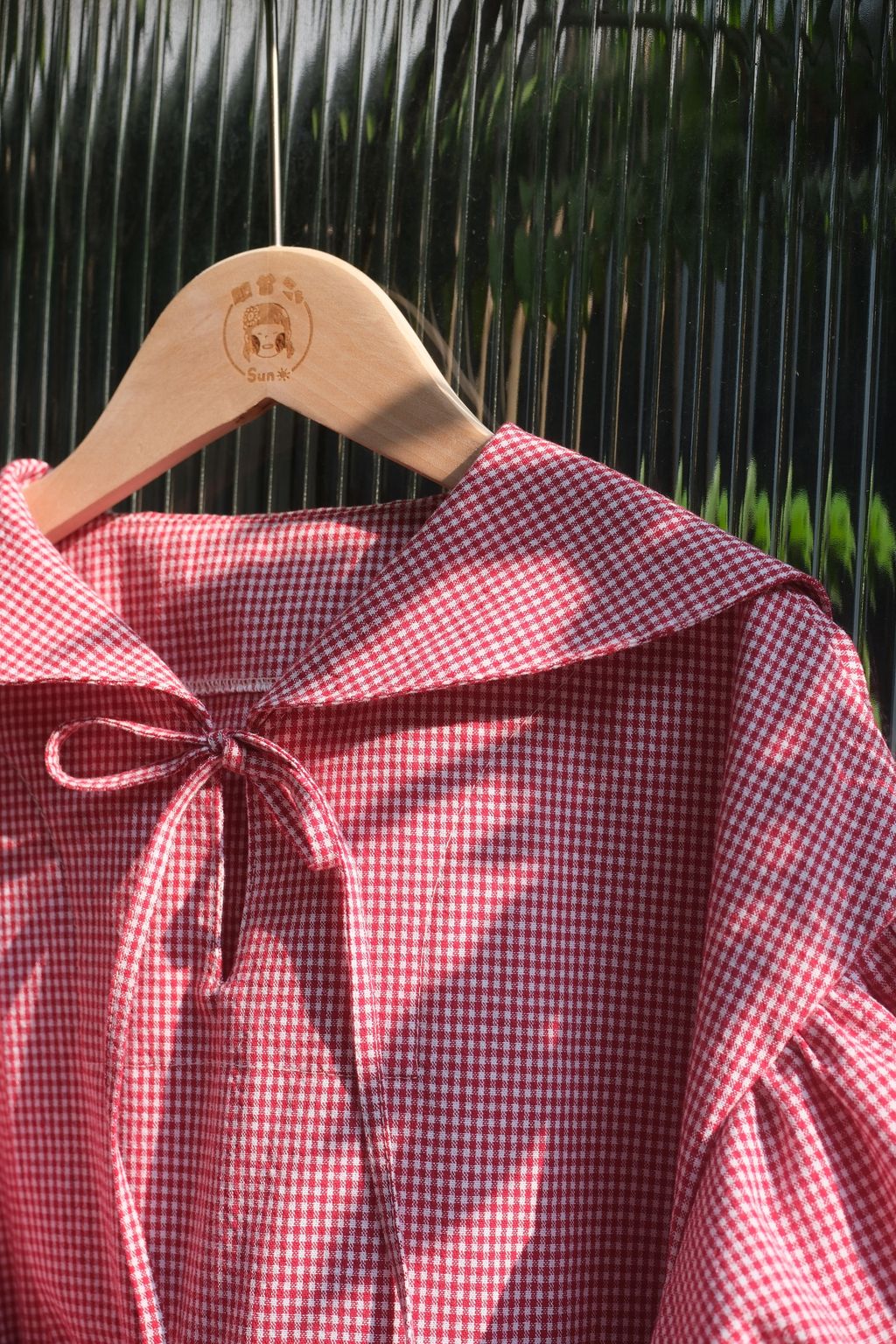 17265F75-20B9-4AFE-AC46-822BC971A36D