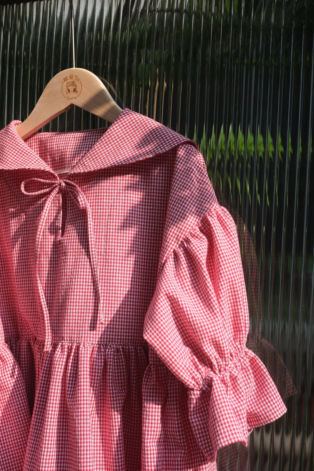 7CB487B1-FE03-4855-A14D-1E6A937AB539