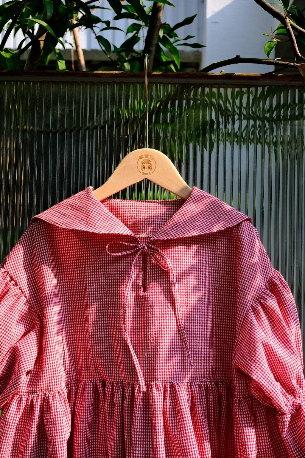 7F505A3D-0533-4F7F-889E-C220DC414F41