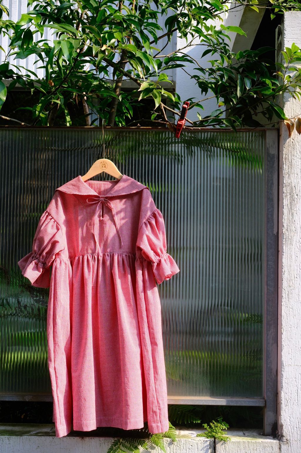 0962109E-B377-4D02-AF65-627F28A23F66