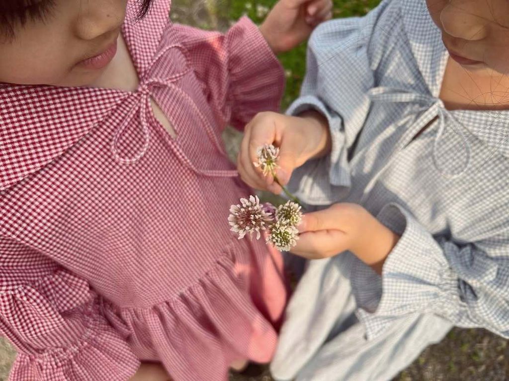 SaveGram.App_624081496_18149191021447215_3871327449585282606_n