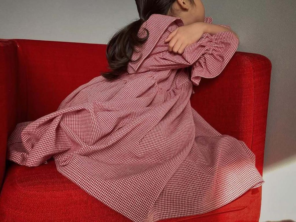 SaveGram.App_654724808_18115314262629499_5704674885963714561_n