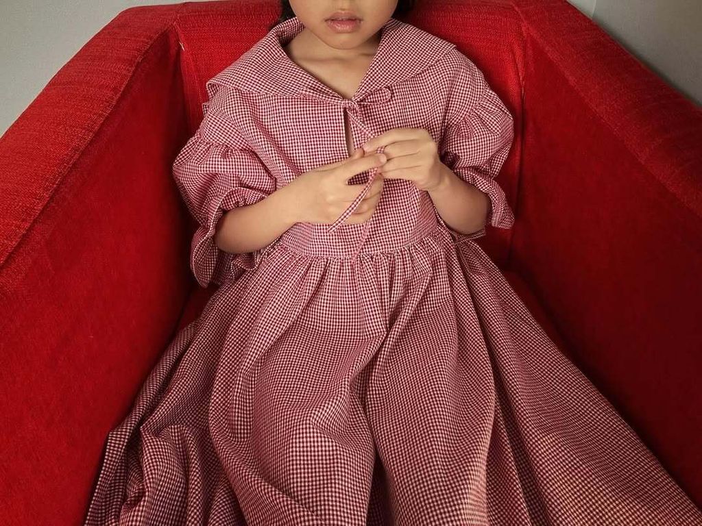 SaveGram.App_655550950_18195686959353588_6786445995845102491_n