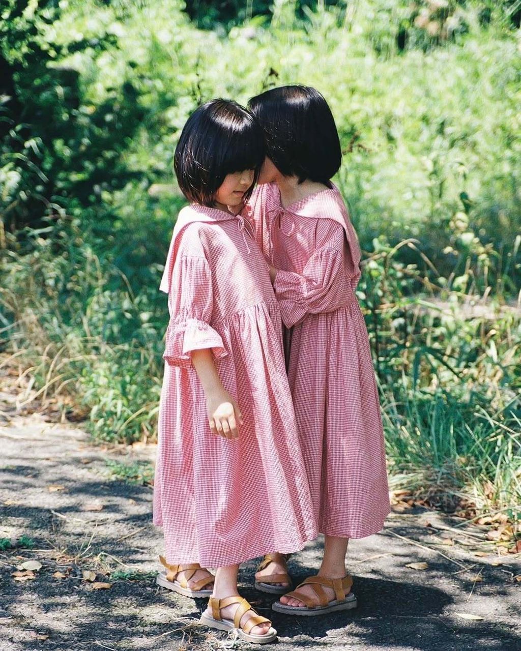 SaveGram.App_651786062_18037207289572576_5344802112784960938_n