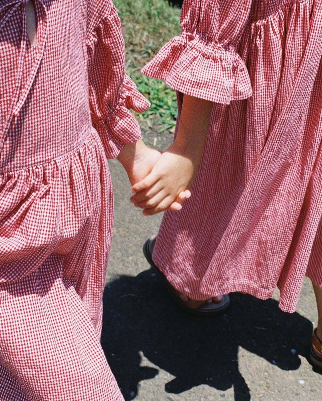 SaveGram.App_651940077_17978917781822507_2272240870655931485_n