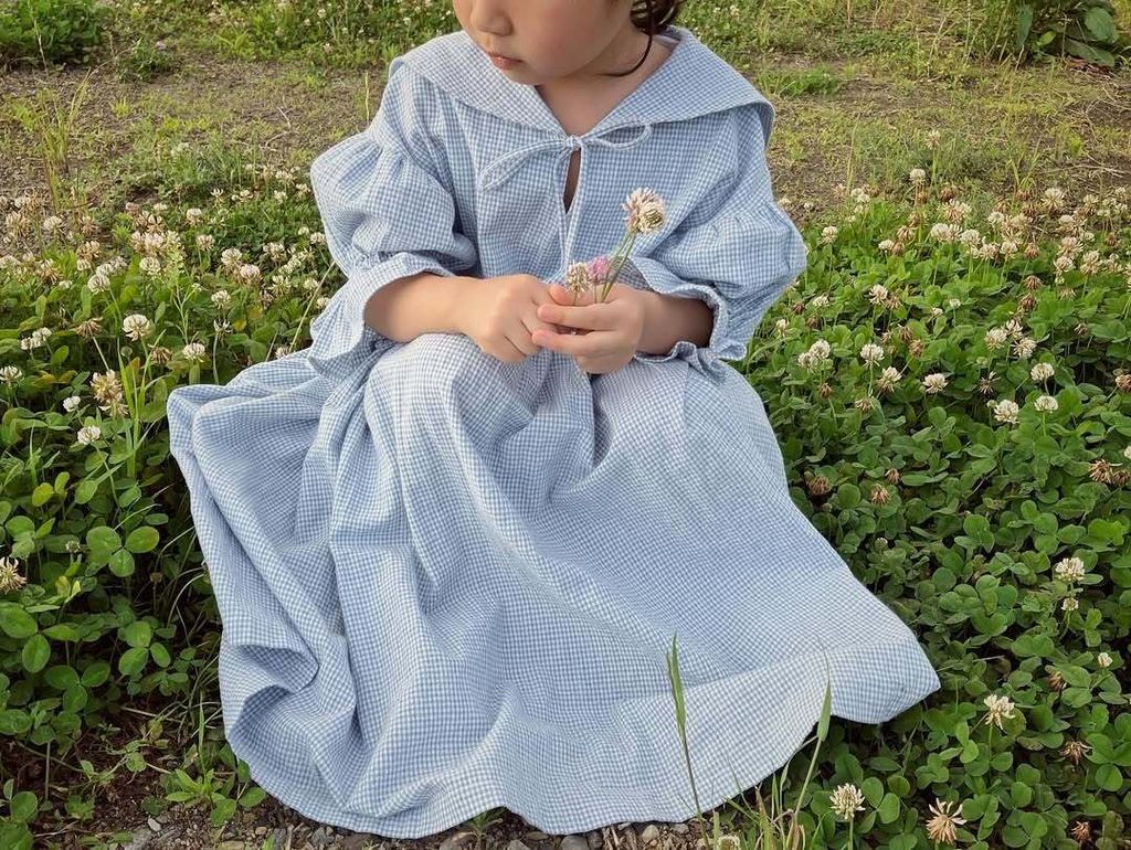 SaveGram.App_652205134_18098521210786553_1581098726722317669_n