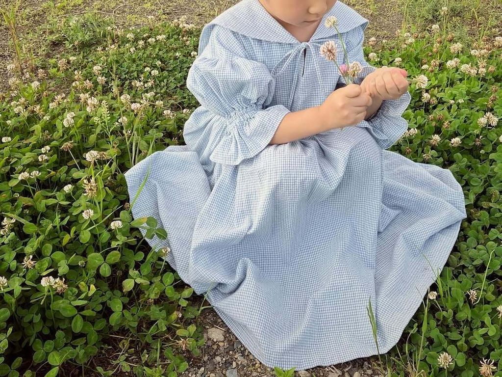 SaveGram.App_652287810_18082418249037151_1869562662509500186_n