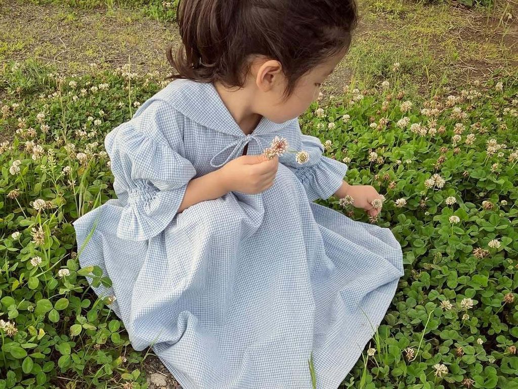 SaveGram.App_654857424_18106326271678105_1182860901121646195_n