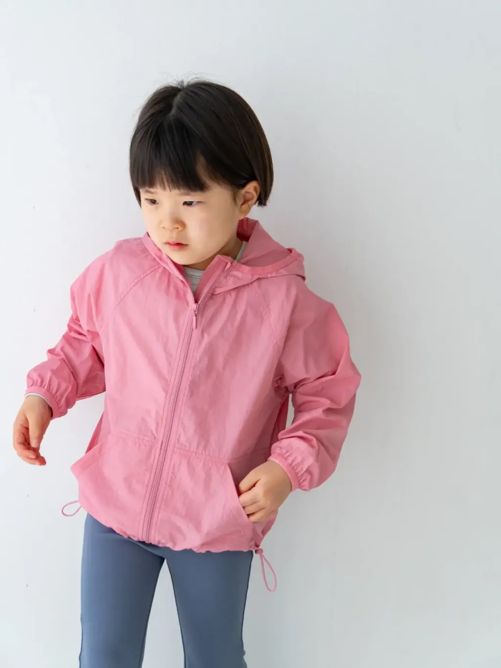 DSC02788_3fbfcac6-05ef-4d9f-9c7d-c7f7cbf22ebb_1800x1800