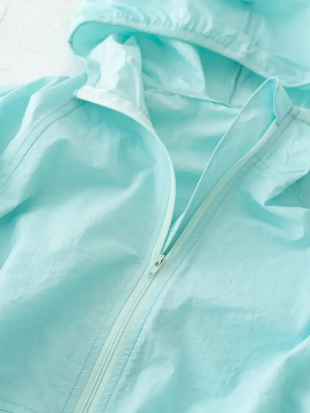 DSC02713_2b69465d-4f1f-4619-a922-b862115aa863_1800x1800