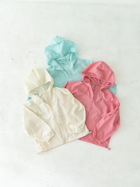 DSC02722_42c60423-60fe-40db-9e42-68bfcc394ece_1800x1800