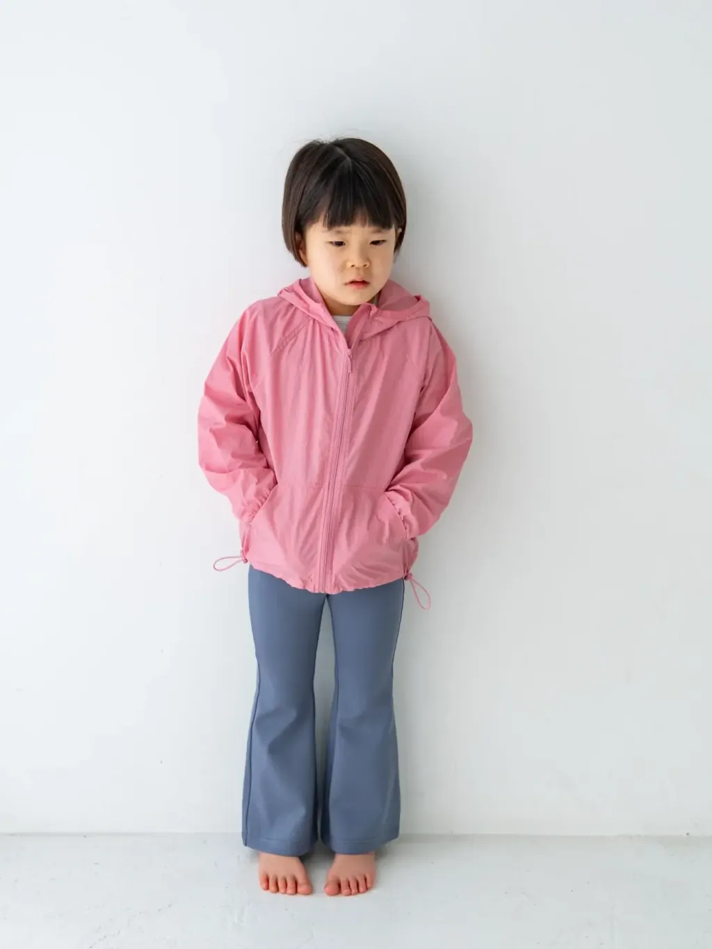 DSC02786_e604bfac-9fad-4fd1-835e-7c59e6a6271c_1800x1800