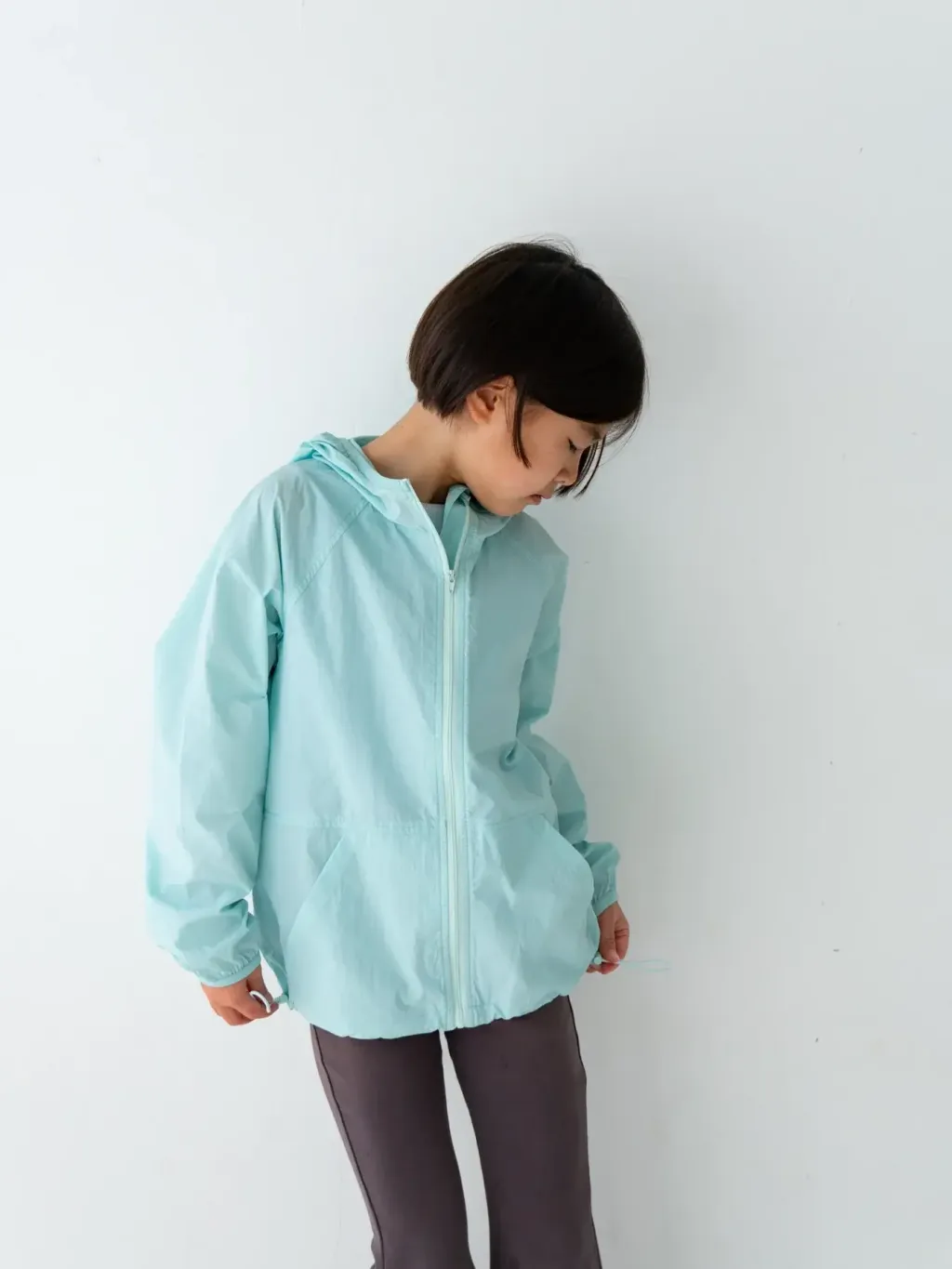 DSC02870_2f7449f4-ec56-4137-9fd4-7ff892024d61_1800x1800