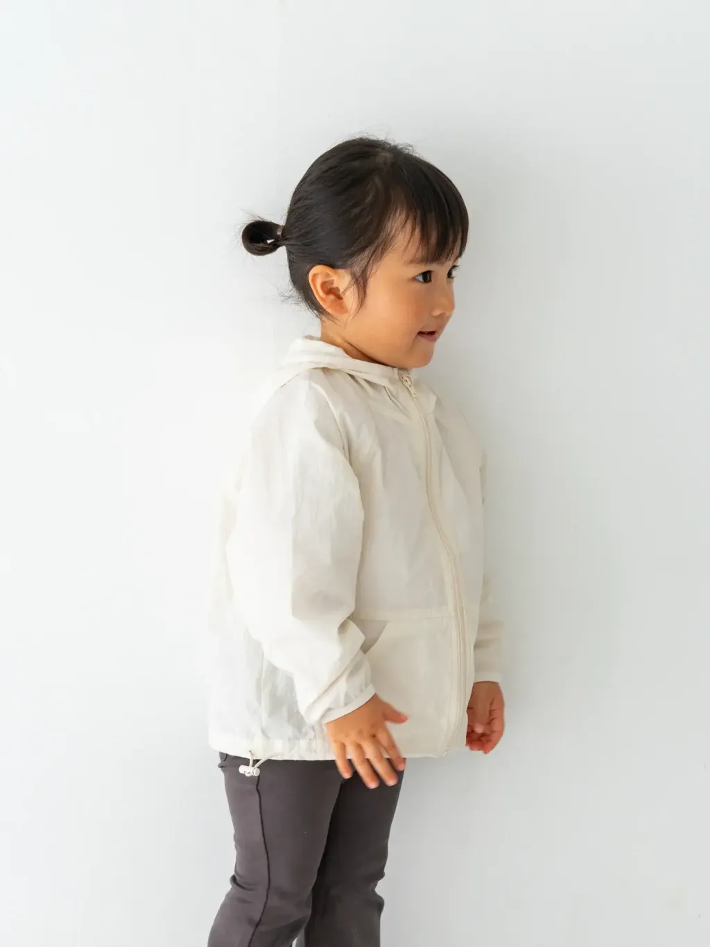 DSC03331_4f40b5b5-9d0a-4939-bd97-22c5a2f7564c_1800x1800