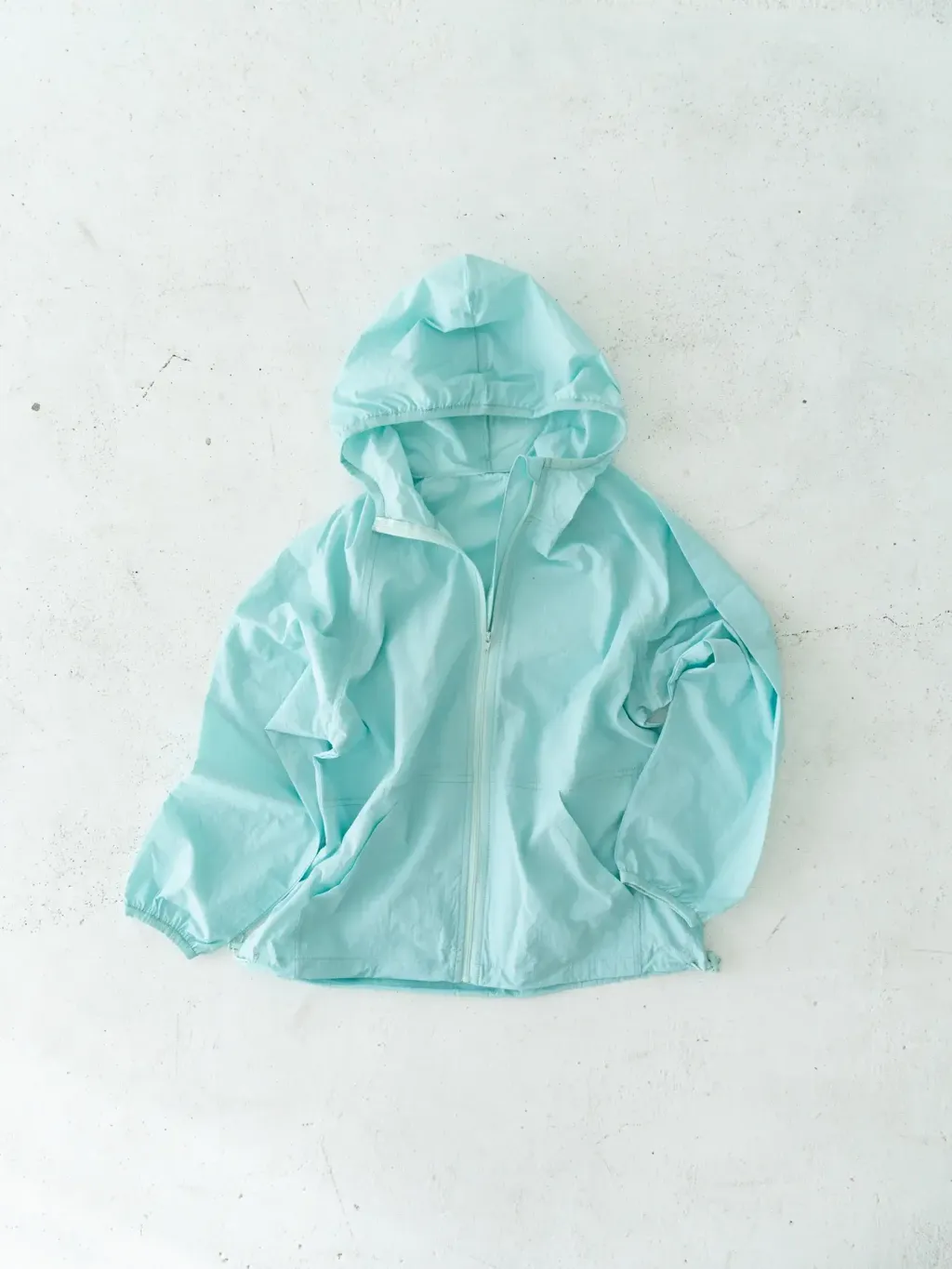 DSC02711_dfab7491-52ca-4d88-8e18-02d24880c827_1800x1800