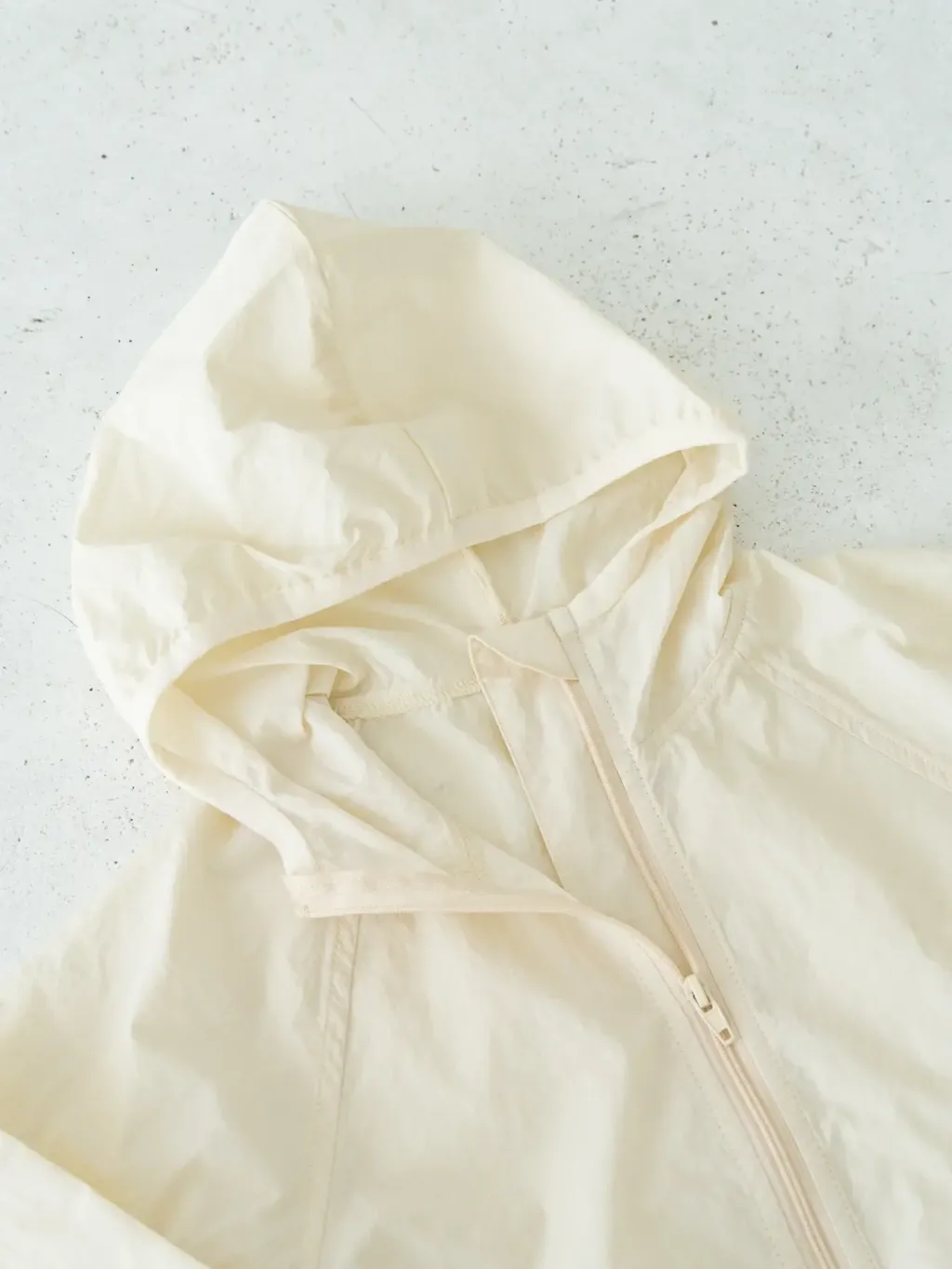 DSC02717_1f92fd29-6710-4c4f-82f6-8b51eb0d5351_1800x1800