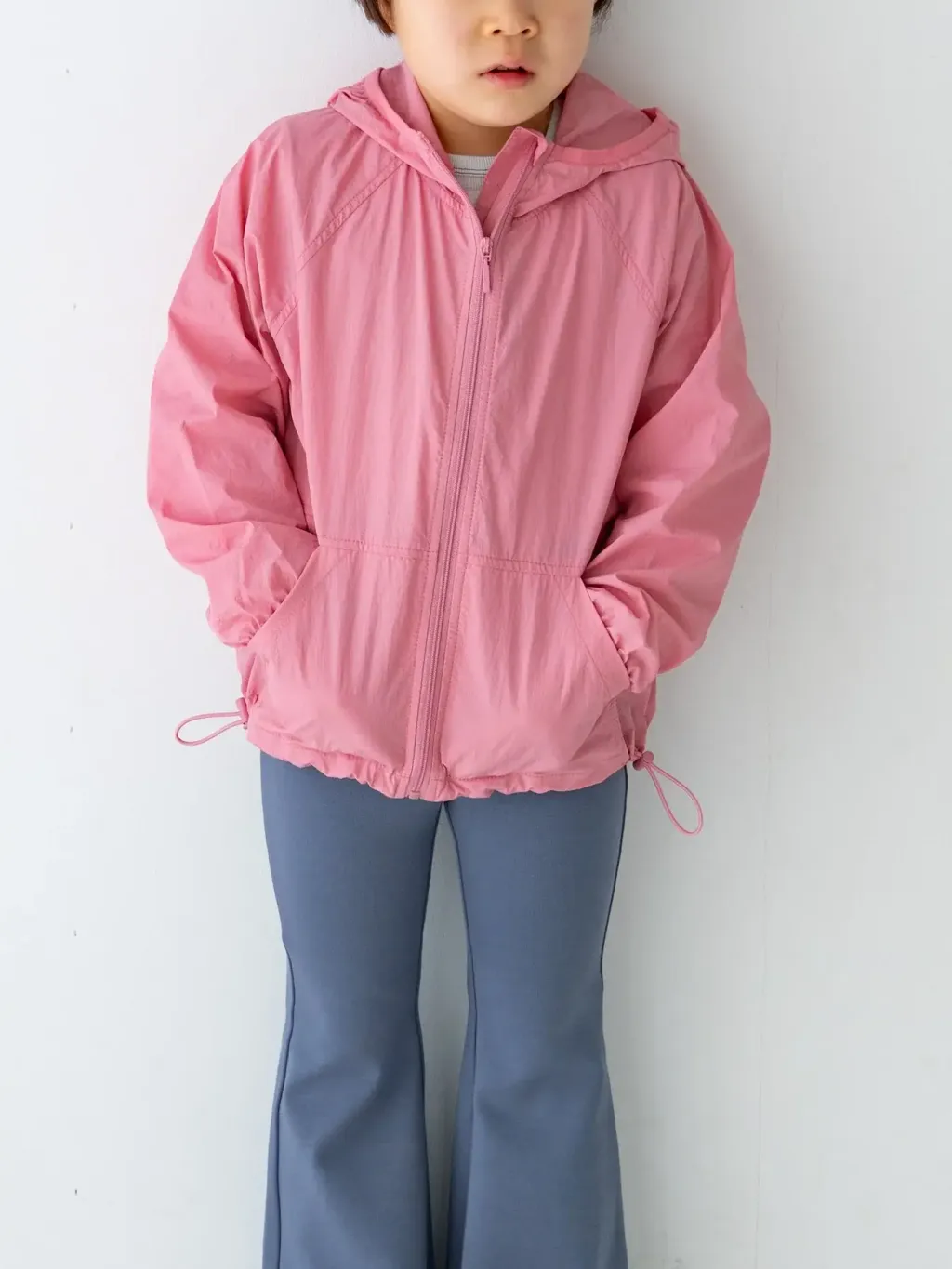 DSC02787_cde3edb6-32e4-4b27-837b-e55914a7dd13_1800x1800