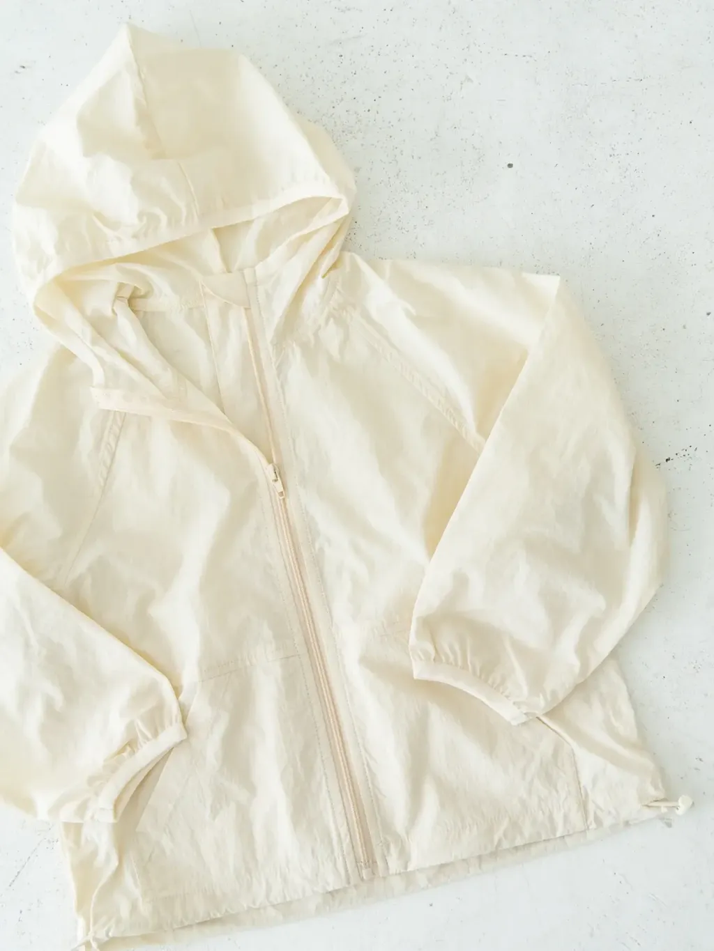 DSC02716_cca9a231-2074-4712-9348-1c77b1a07cb2_1800x1800