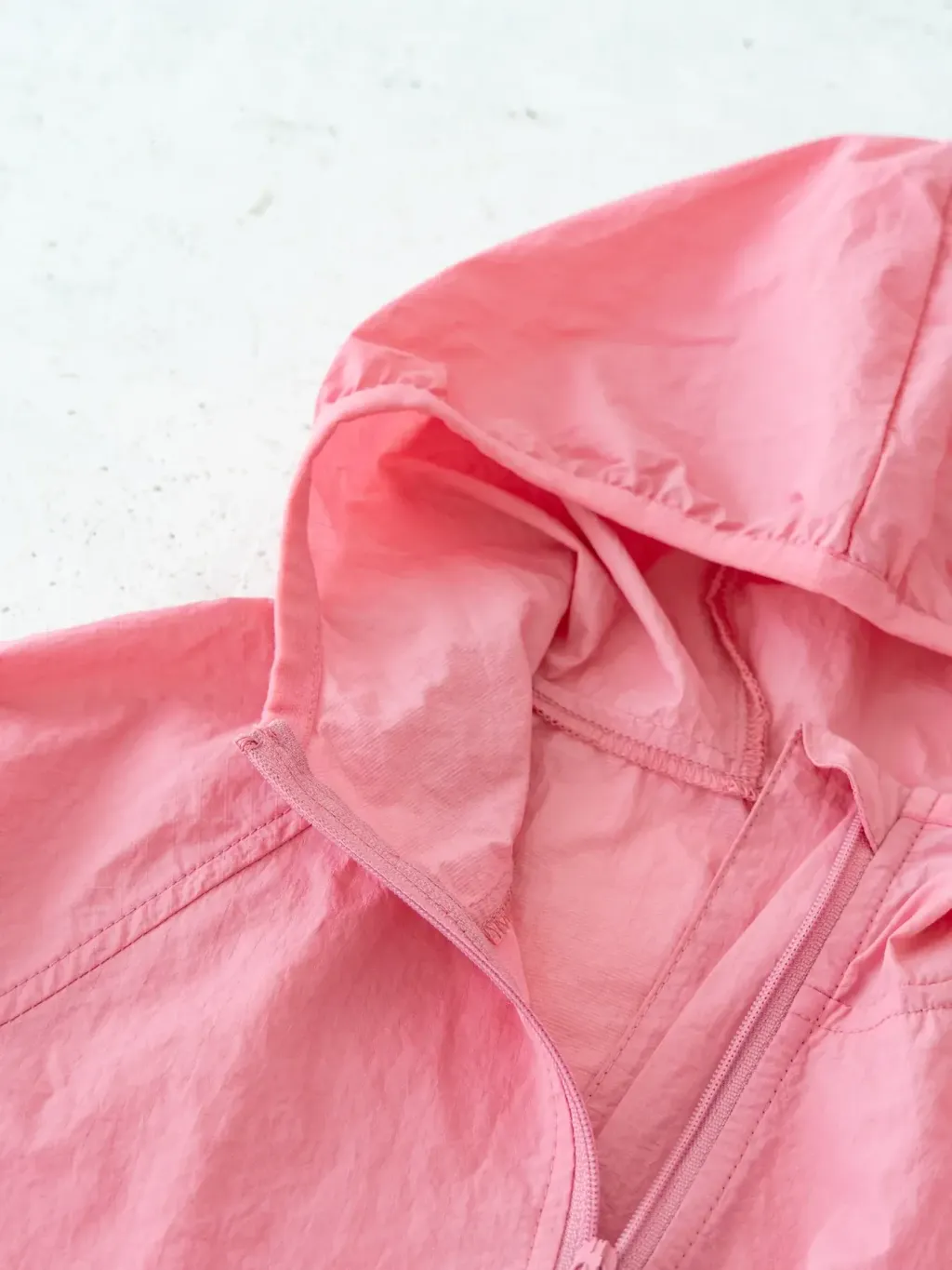 DSC02721_fbc26925-96b8-4739-b586-4b05f4d5bda7_1800x1800