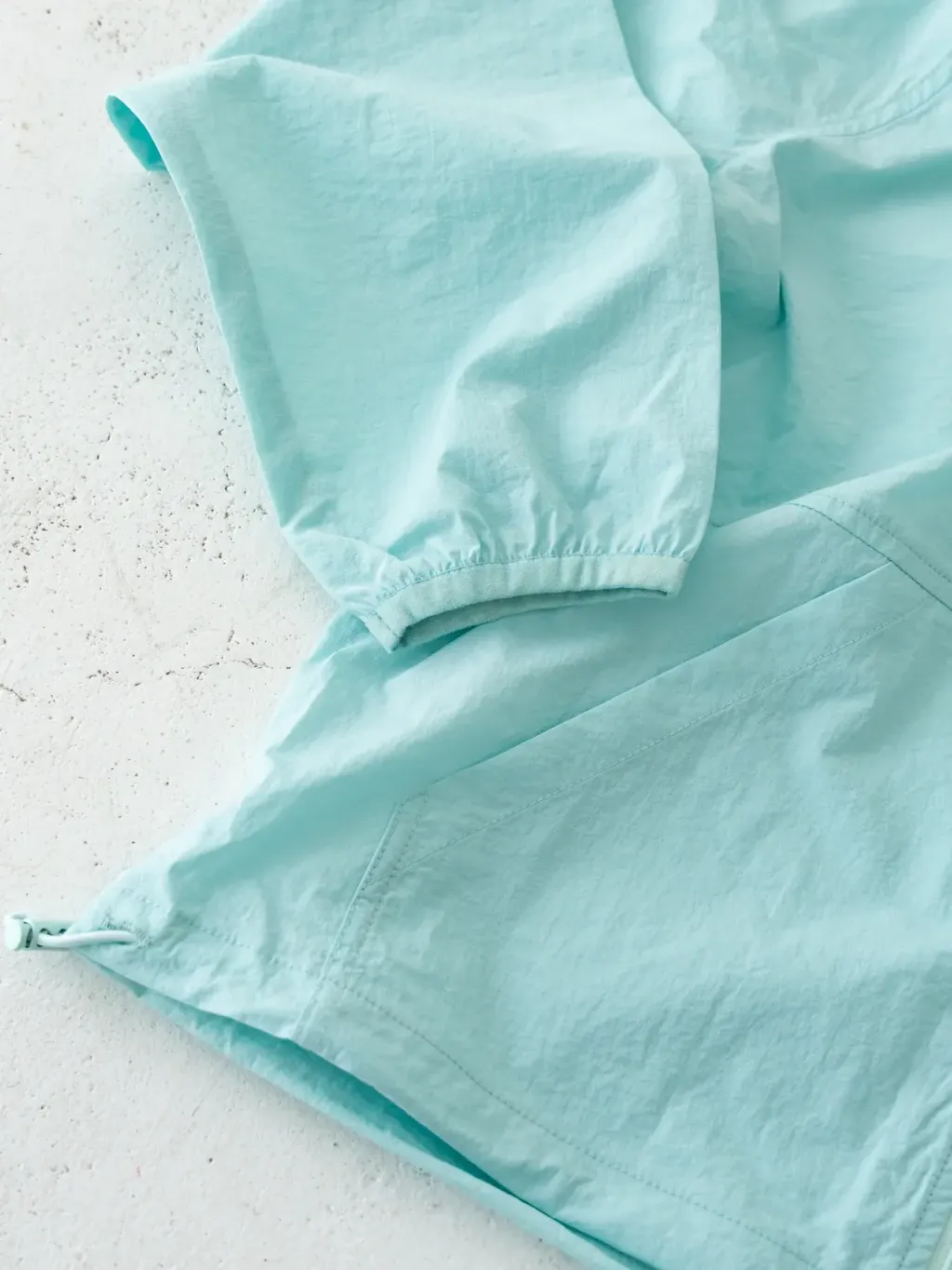 DSC02714_32411249-a6fb-4526-9094-d17092edce44_1800x1800