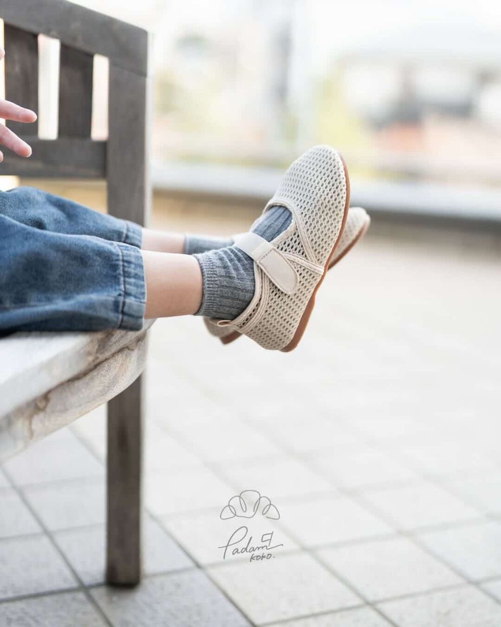 665210442_2367275283782100_2944530018700800621_n