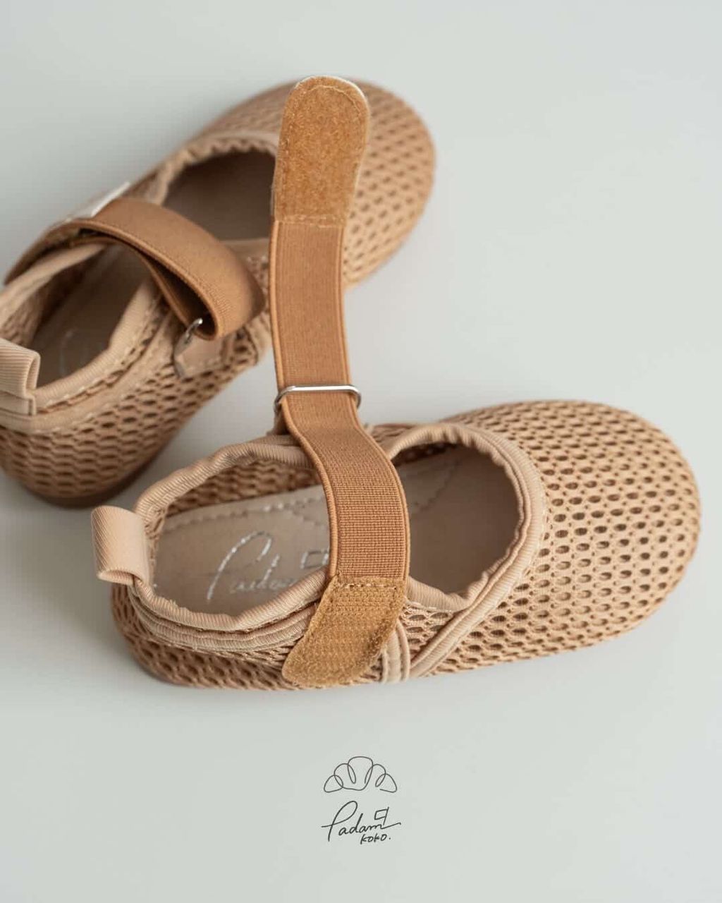 665023990_2821603464863357_3142492137292612545_n