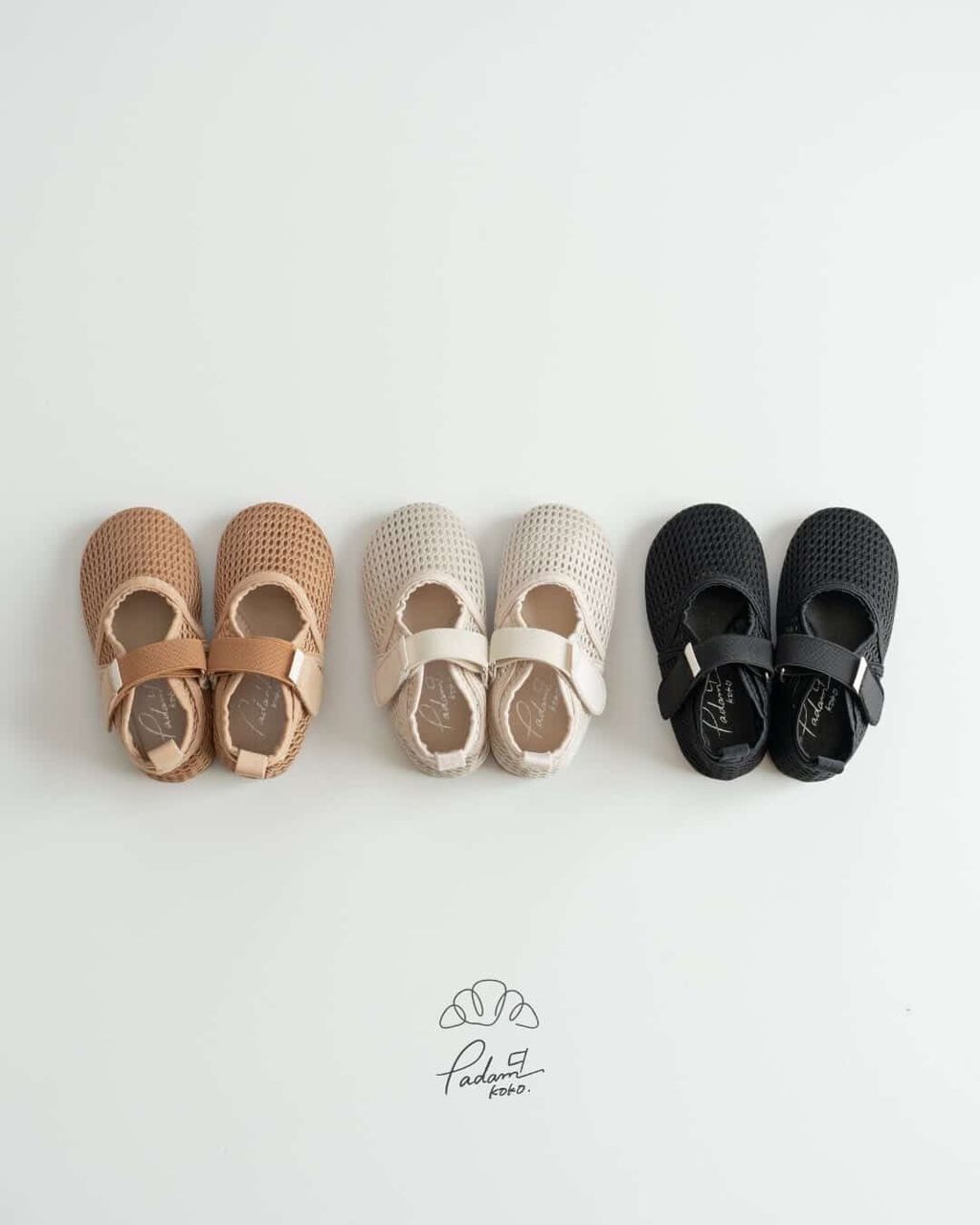 668902474_953426350985257_669925001432997922_n