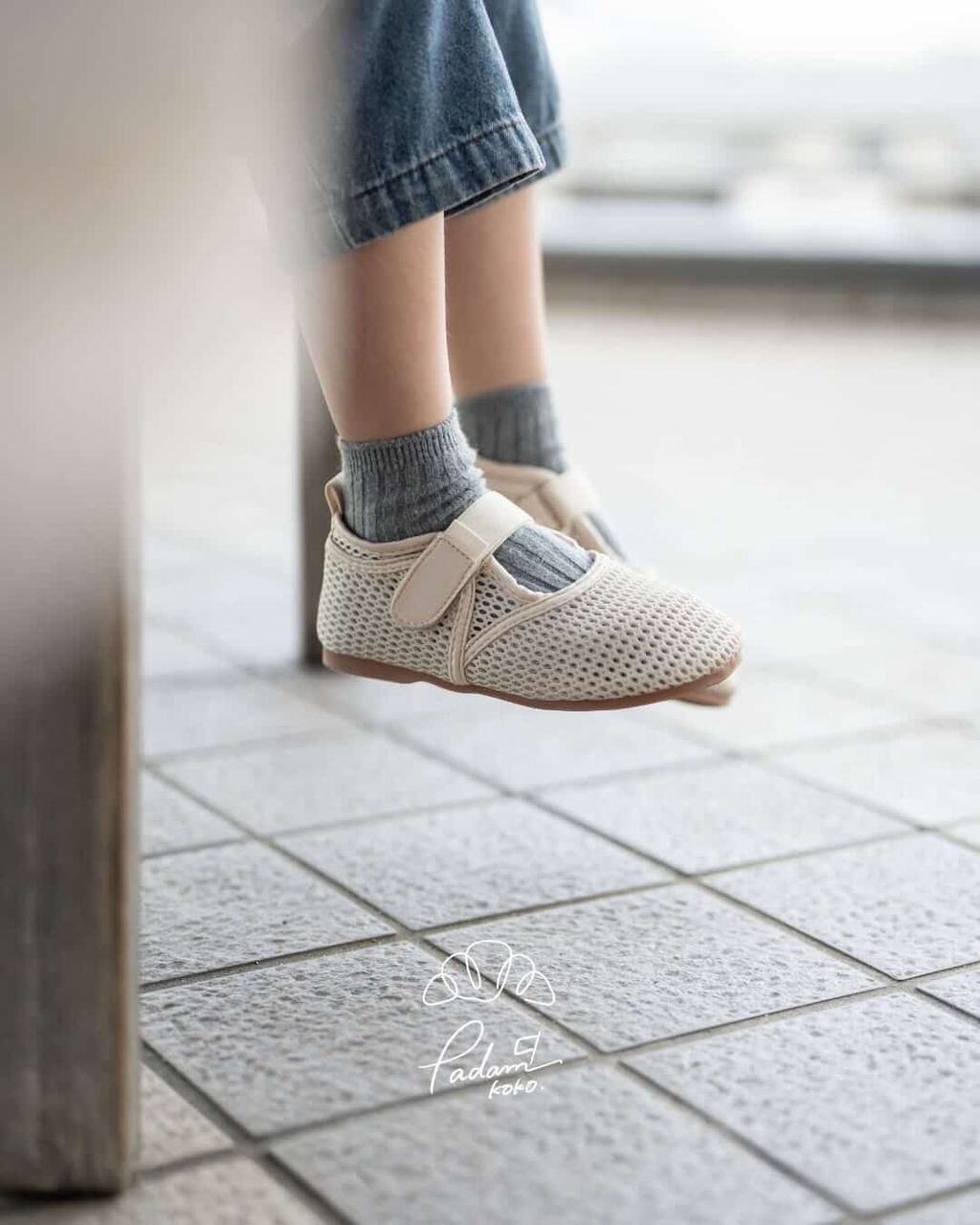 670255983_967845085697179_1985157483848019960_n