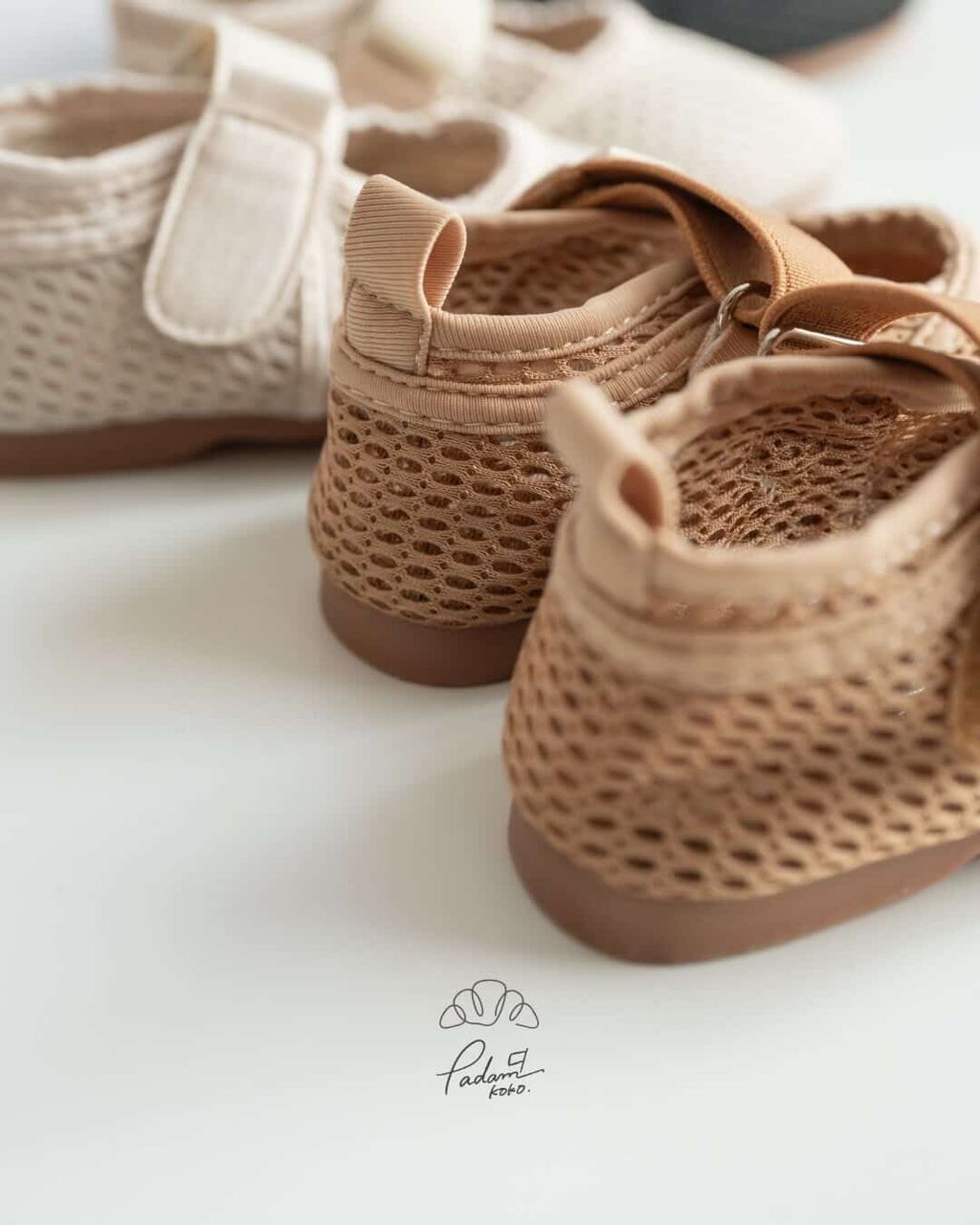 669949542_1518115816499235_3481484586377362052_n