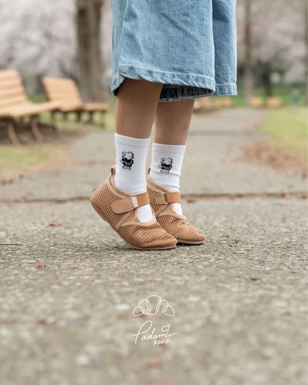 665717165_1262399646038805_1113800942293749830_n