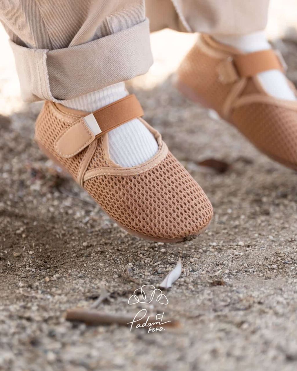 665938021_1275305244051571_6224510533455855639_n