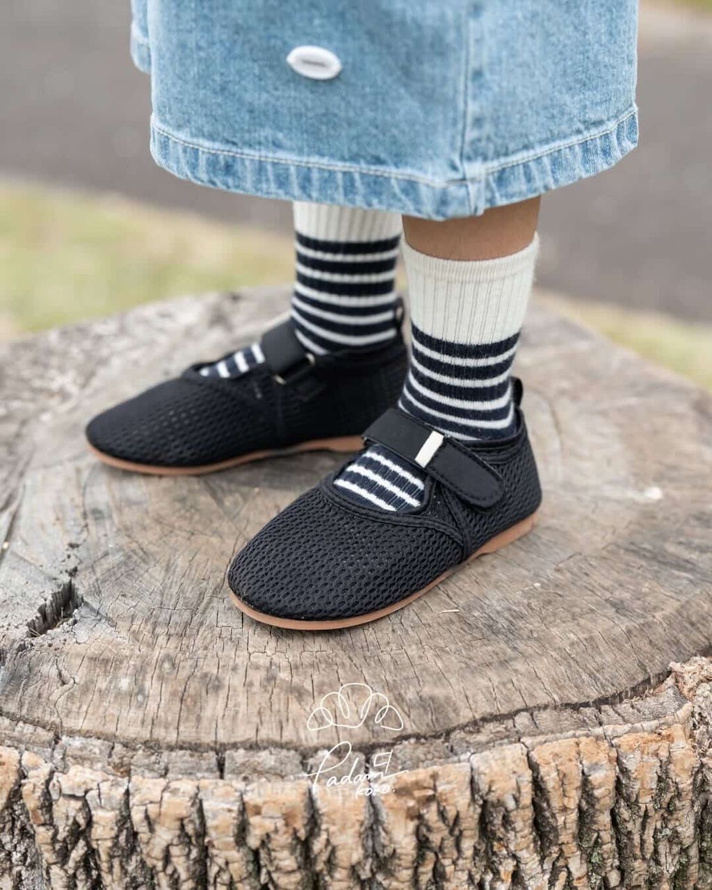 669396037_1589573035486869_4745194529970128938_n