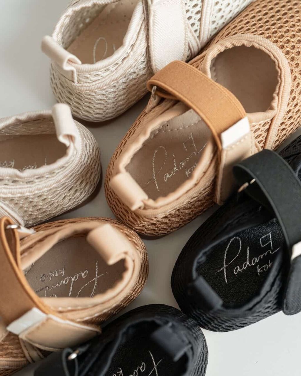 668218256_1179915197440922_3465410980418552555_n