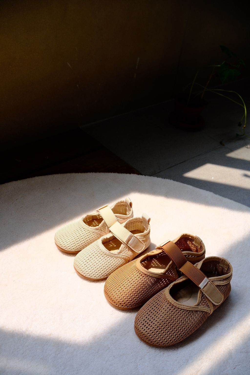 B92E4413-E6B0-41F6-BC25-CC0DA26F0866