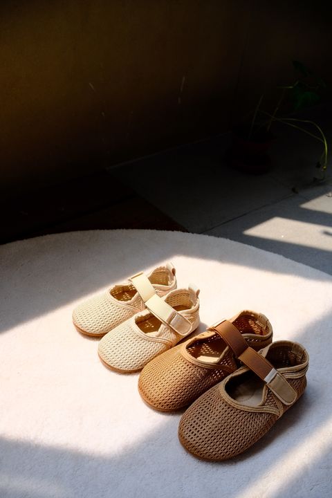 B92E4413-E6B0-41F6-BC25-CC0DA26F0866