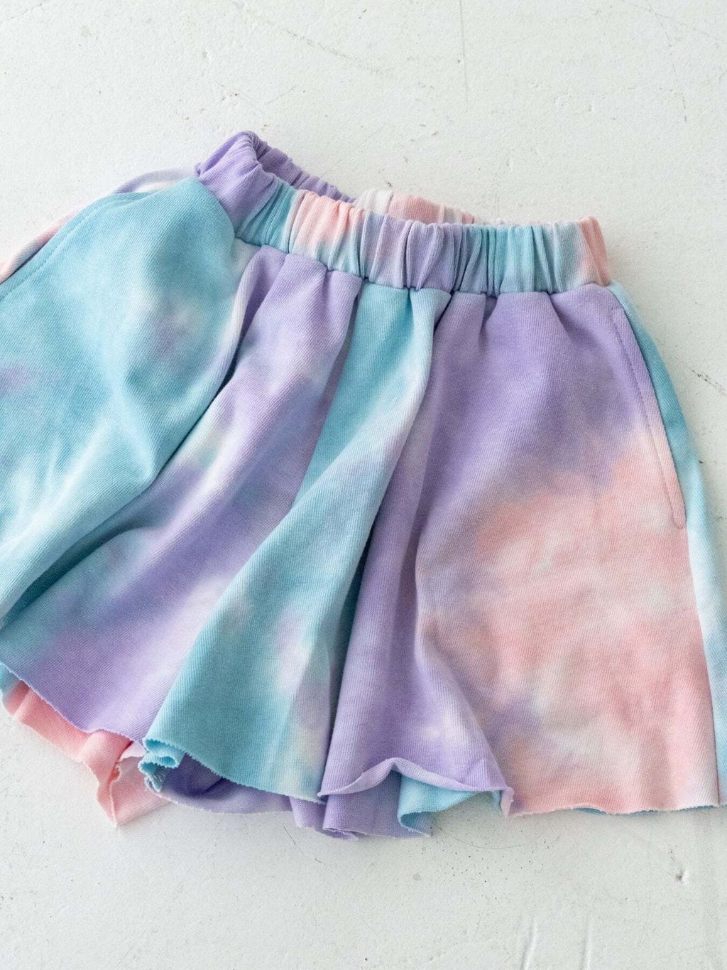 DSC00885_c6968439-5ecd-423c-9c72-12f377a1ec89_1800x1800