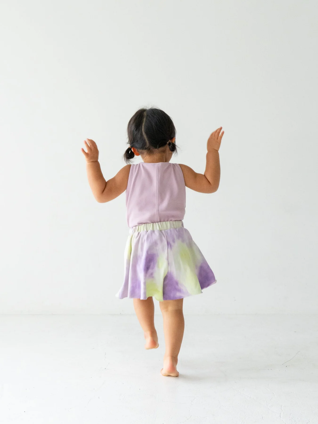 DSC02564_7d0580db-82ee-4e98-b757-3cfcc5c8dbf5_1800x1800