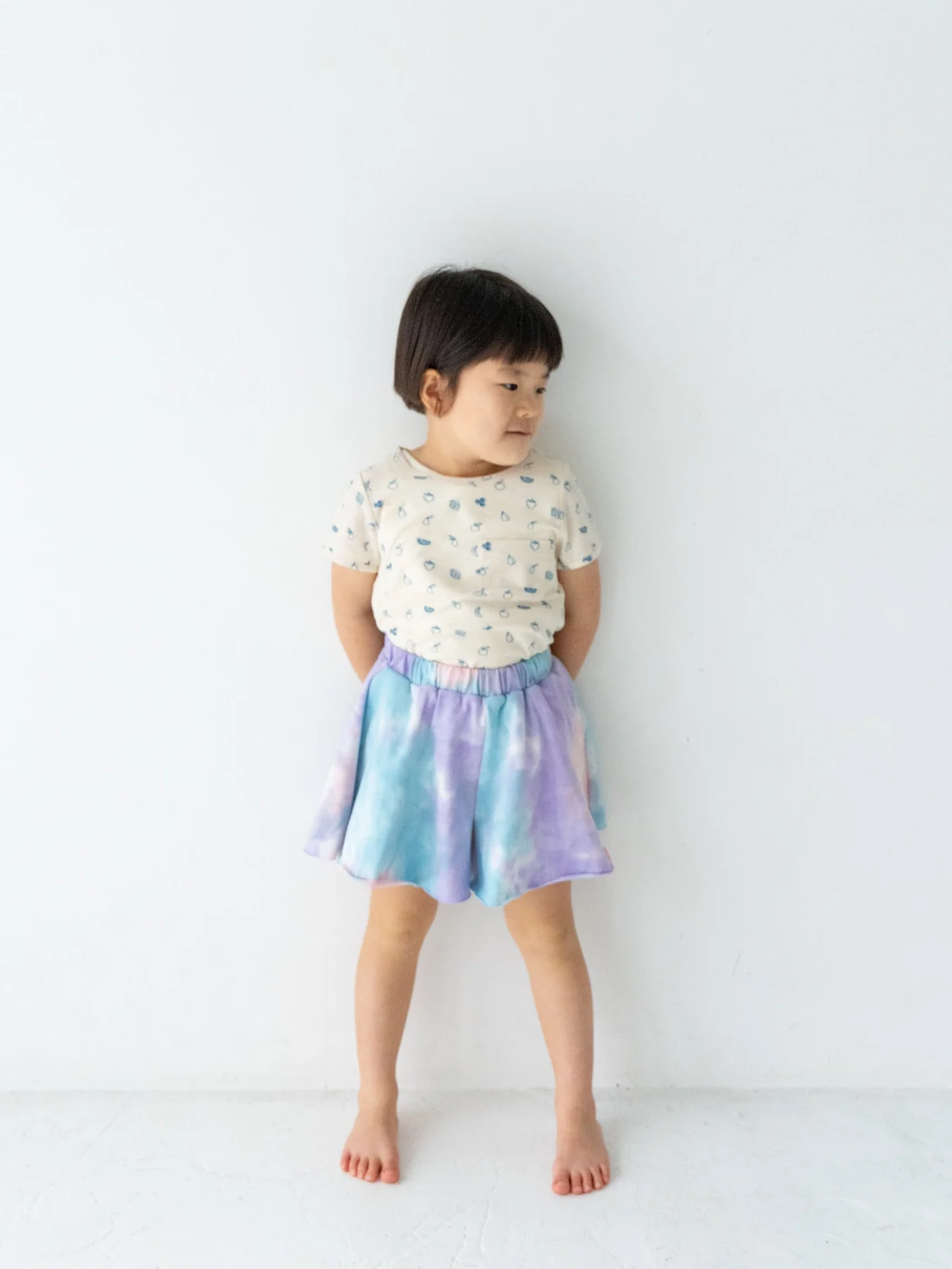 DSC02610_61014000-286c-450d-b260-9bde63e2a9b0_1800x1800