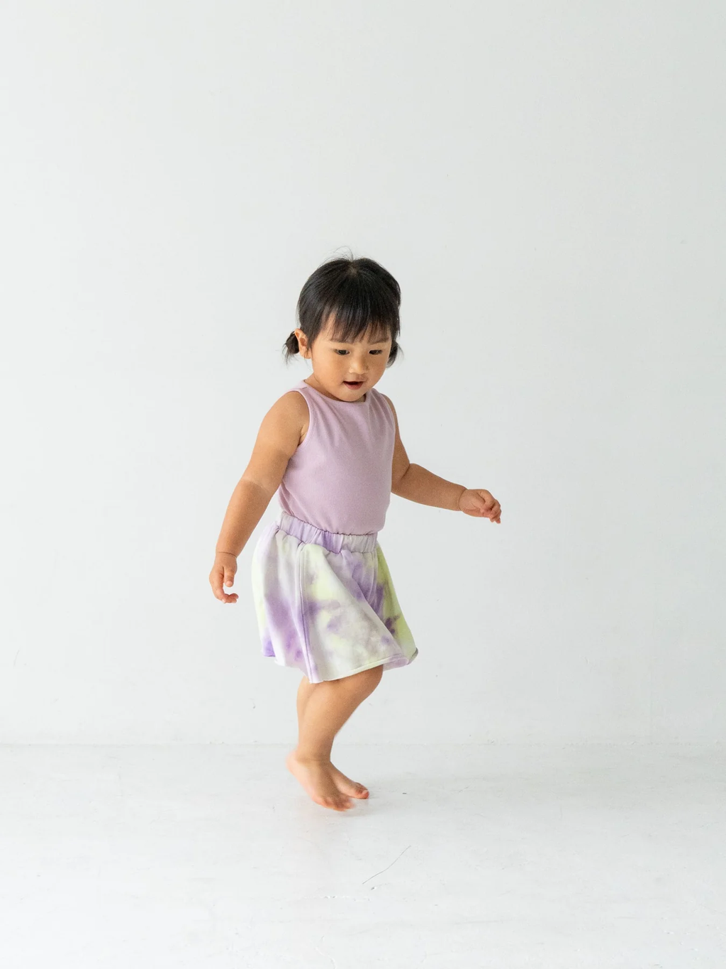 DSC02593_56f9f76c-f843-4656-a8d6-d6e02e307a28_1800x1800