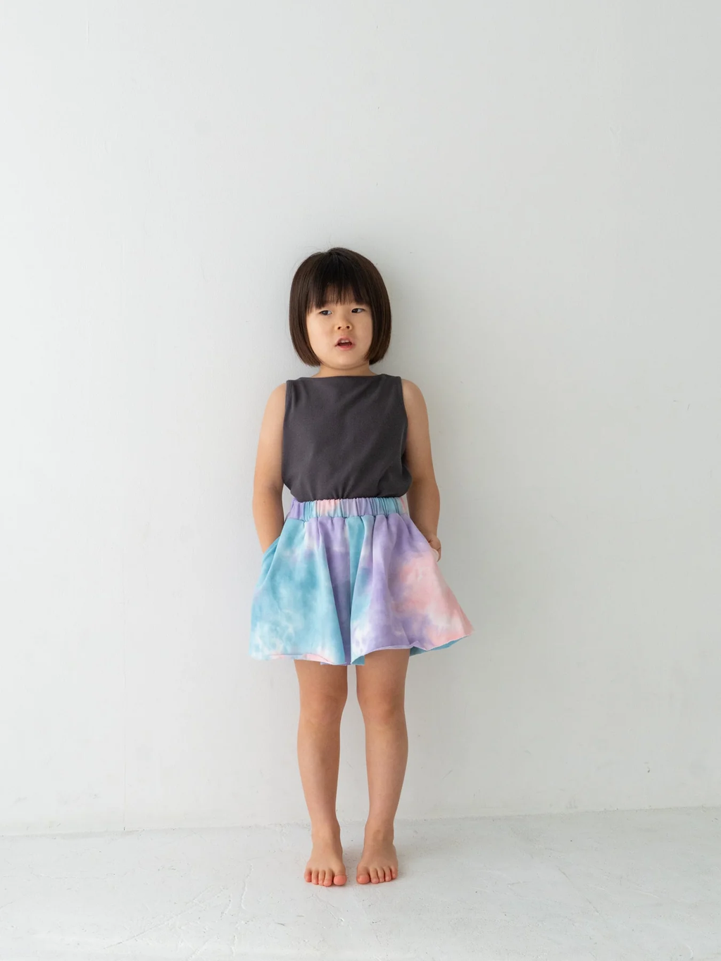 DSC01113_e2166cf2-17df-4df7-b08b-a78a4fbc3c8d_1800x1800