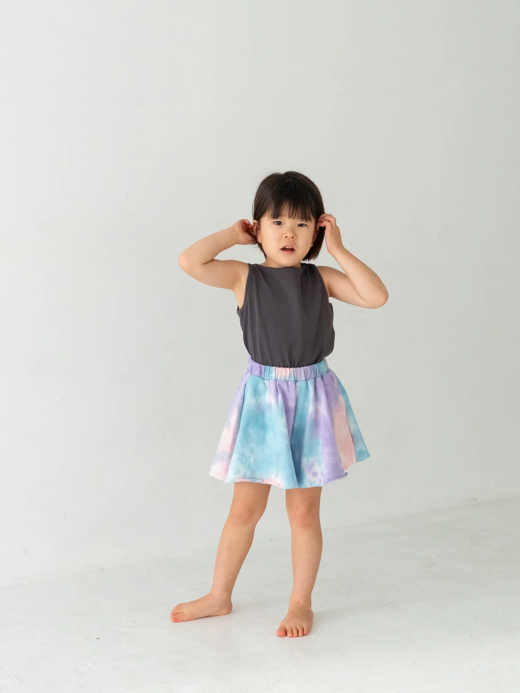 DSC01104_1579f55f-1516-4138-8515-843215f64b39_1800x1800