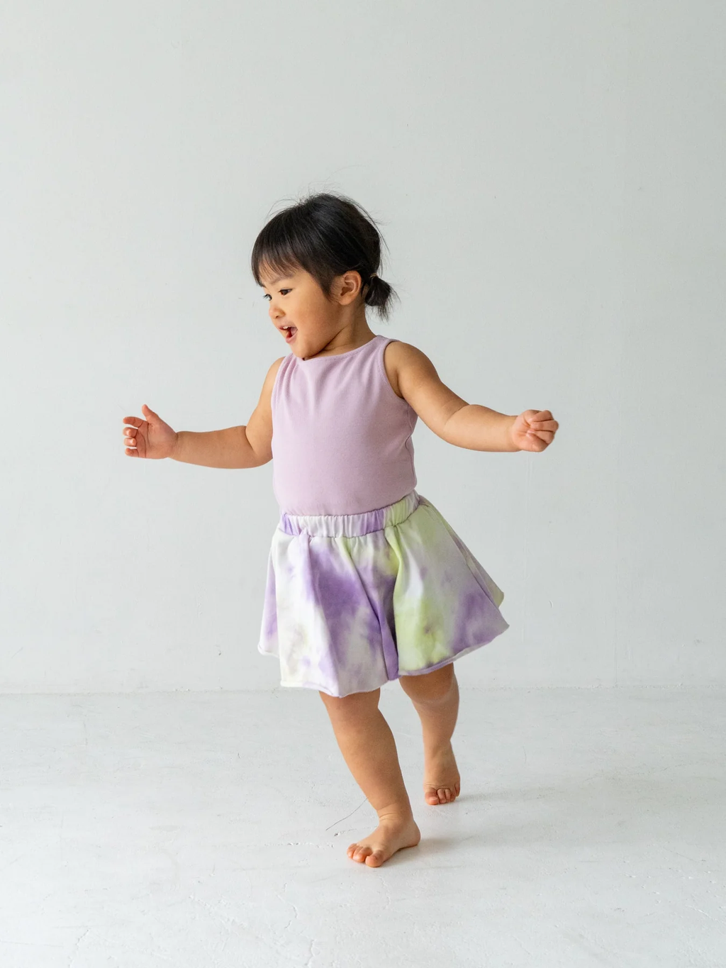 DSC02589_42169f82-7c6a-4bc3-bda6-d28c48e7e55b_1800x1800