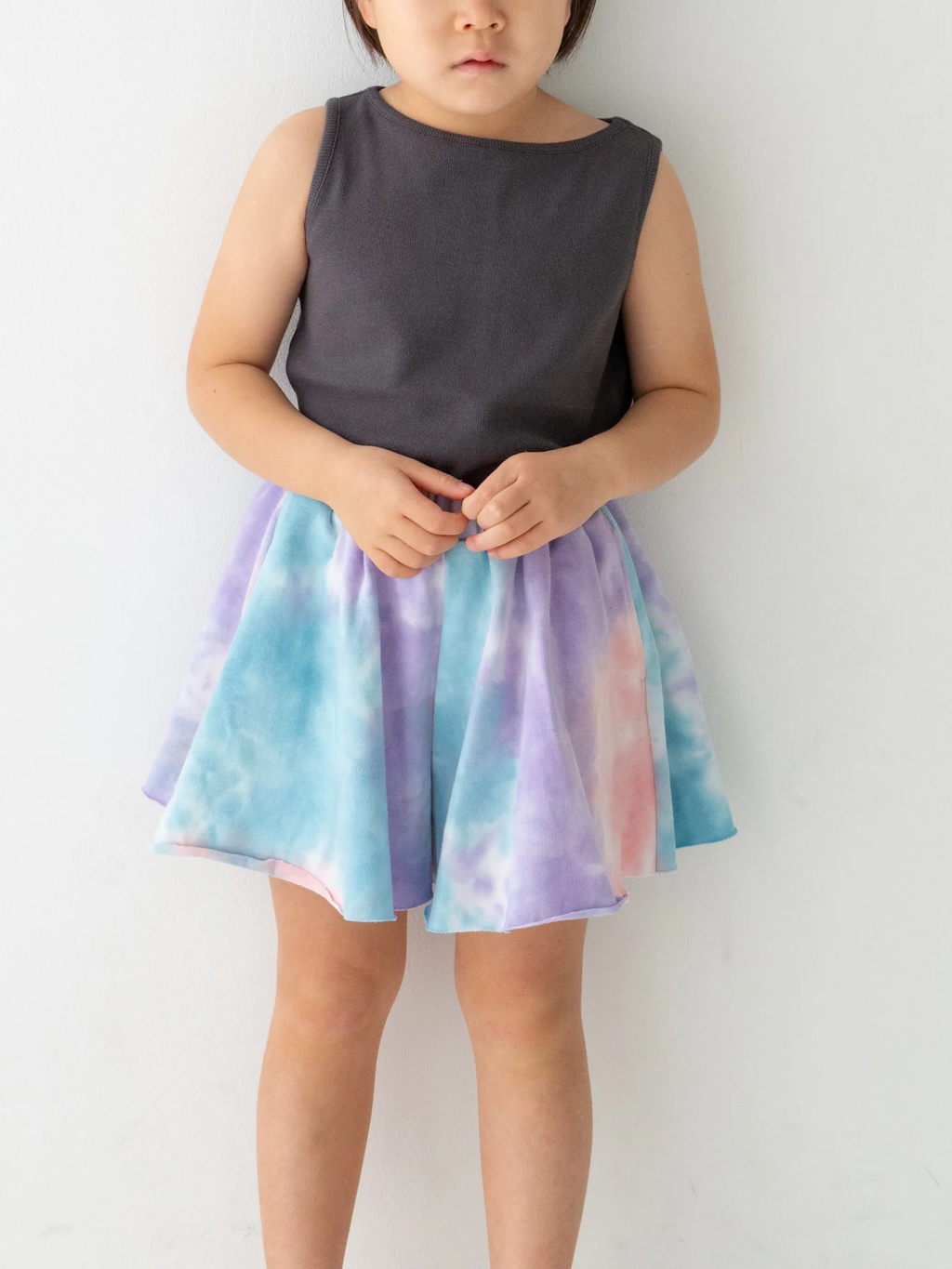 DSC01094_04bf5c3c-9cc8-4c49-8a1a-b30907bc4442_1800x1800