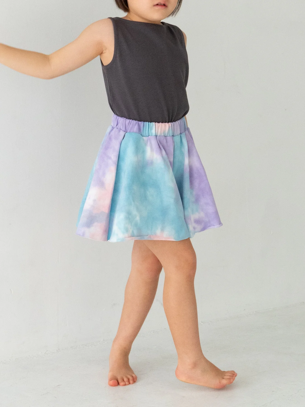 DSC01106_9c48b71c-6da0-4521-a297-54d84287b14b_1800x1800