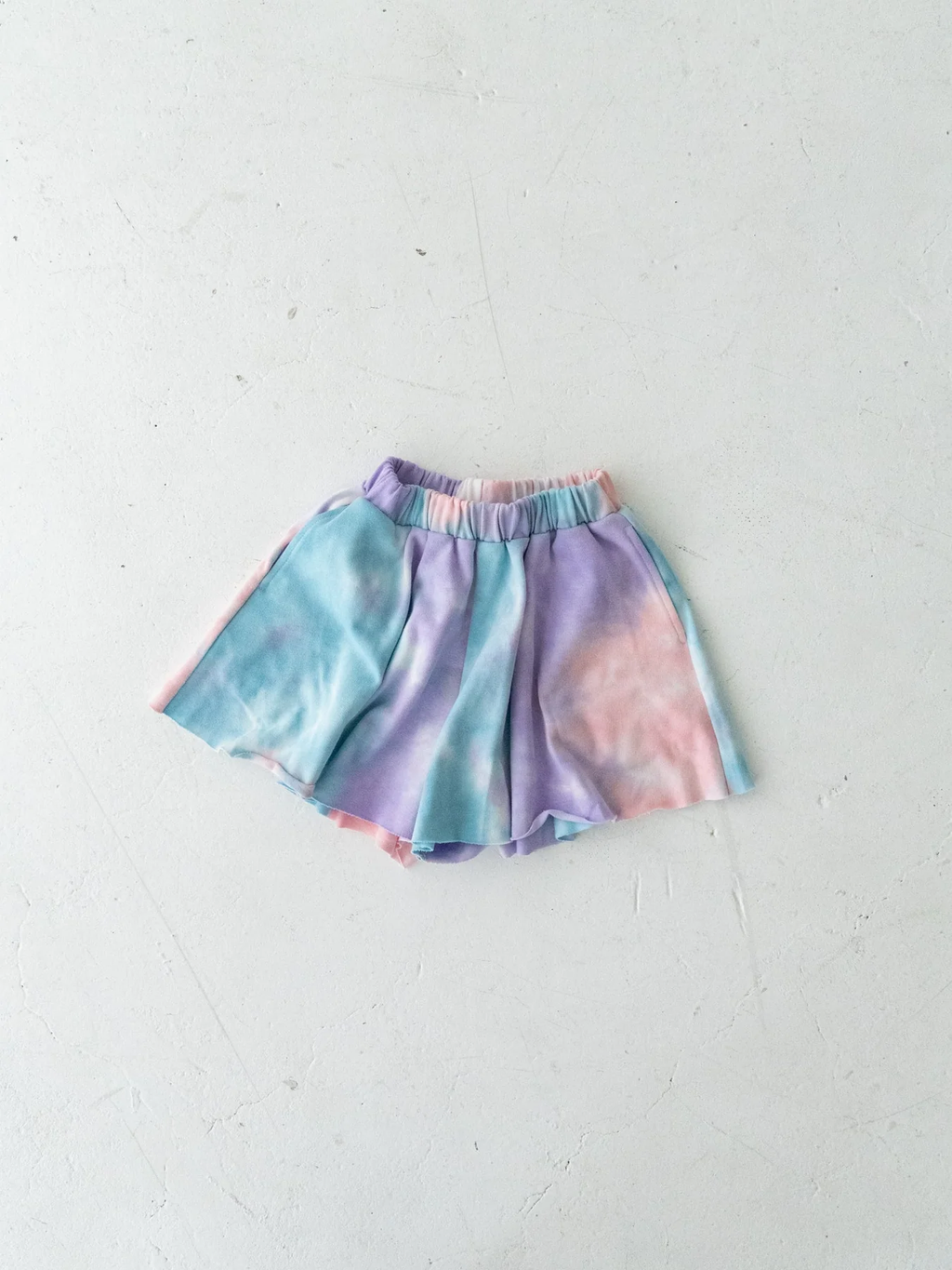 DSC00884_8bb6d44e-c634-41e2-860b-ca8ffcefc514_1800x1800